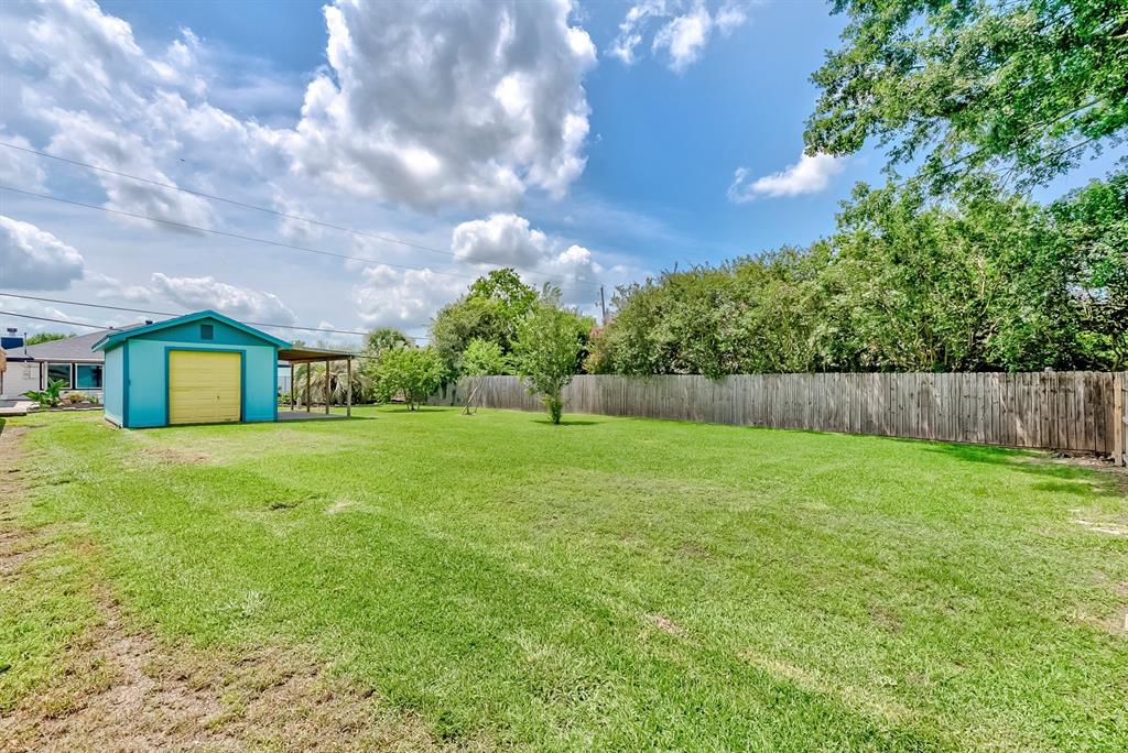 2325 Patricia Lane, Port Neches, Texas image 47