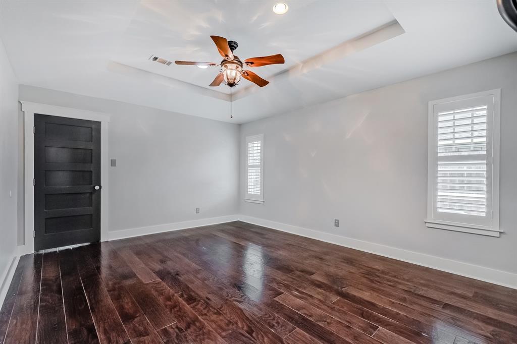 2325 Patricia Lane, Port Neches, Texas image 23