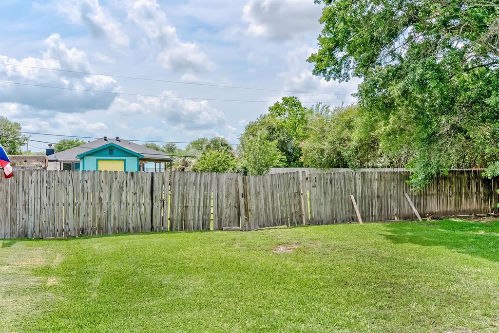 2325 Patricia Lane, Port Neches, Texas image 48