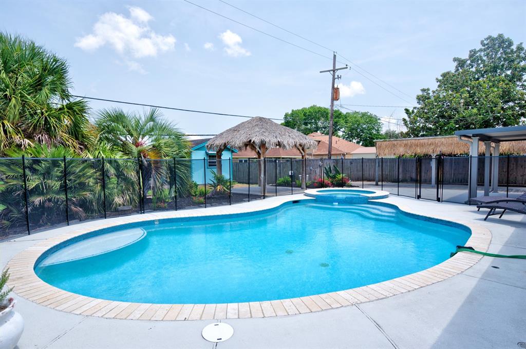 2325 Patricia Lane, Port Neches, Texas image 33