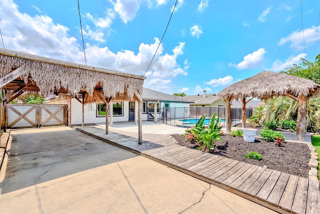 2325 Patricia Lane, Port Neches, Texas image 41