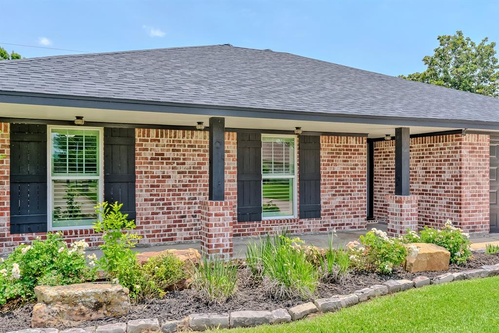 2325 Patricia Lane, Port Neches, Texas image 7
