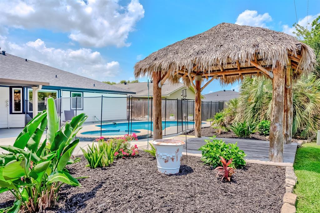 2325 Patricia Lane, Port Neches, Texas image 38