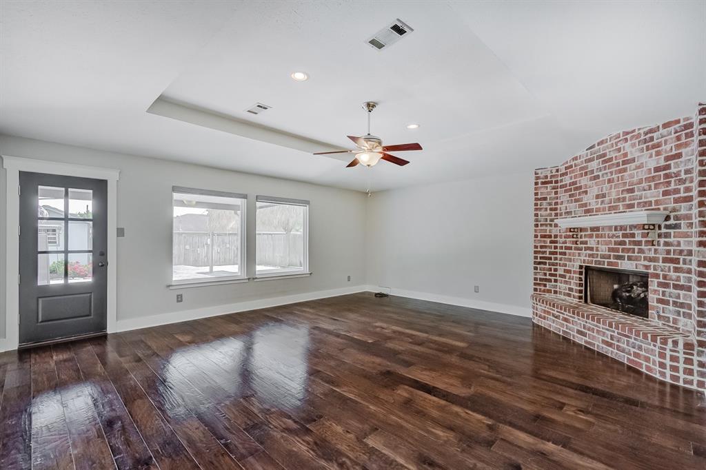 2325 Patricia Lane, Port Neches, Texas image 11