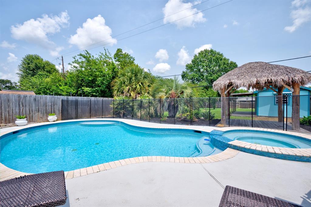 2325 Patricia Lane, Port Neches, Texas image 34