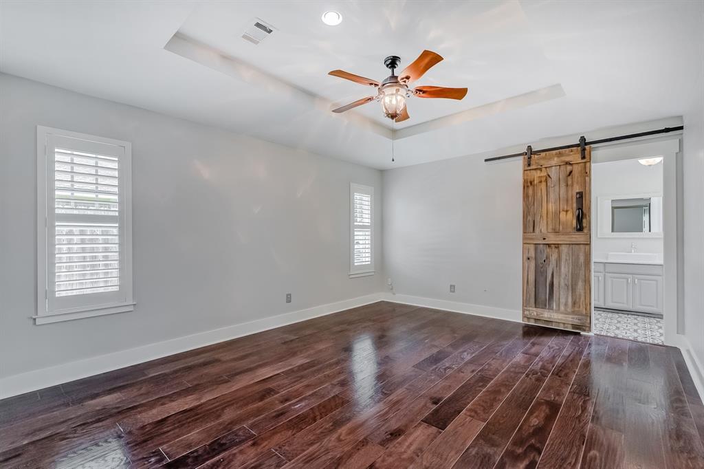 2325 Patricia Lane, Port Neches, Texas image 22