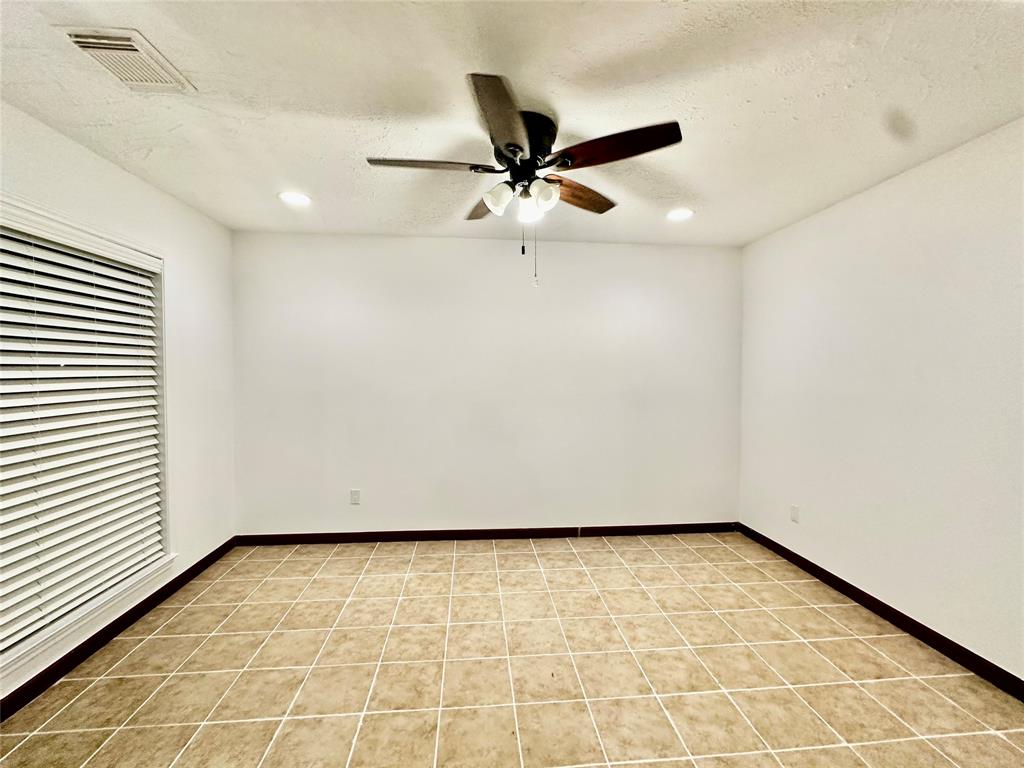 13322 Nantucket Drive, Sugar Land, Texas image 7