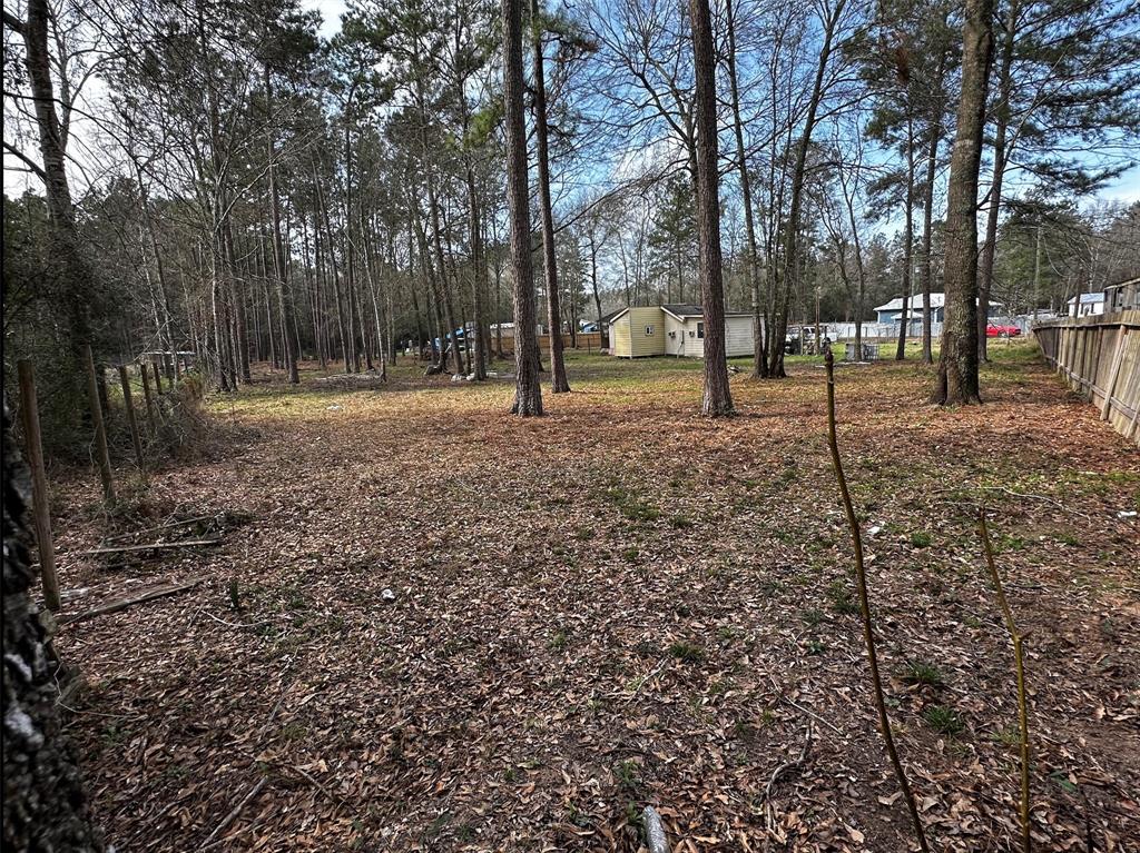19109 Salop Court