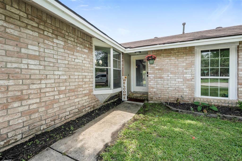 3723 Almondwood Drive, Spring, Texas image 26