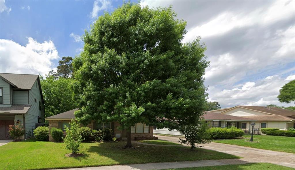 1522 Hewitt Drive