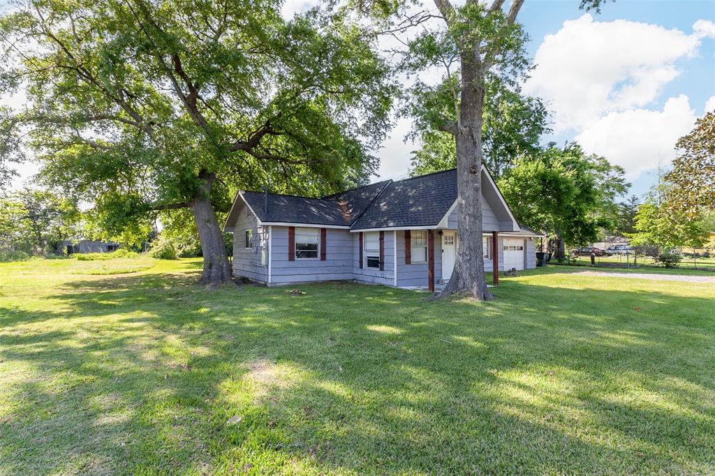 5265 Gober Road, Beaumont, Texas image 3