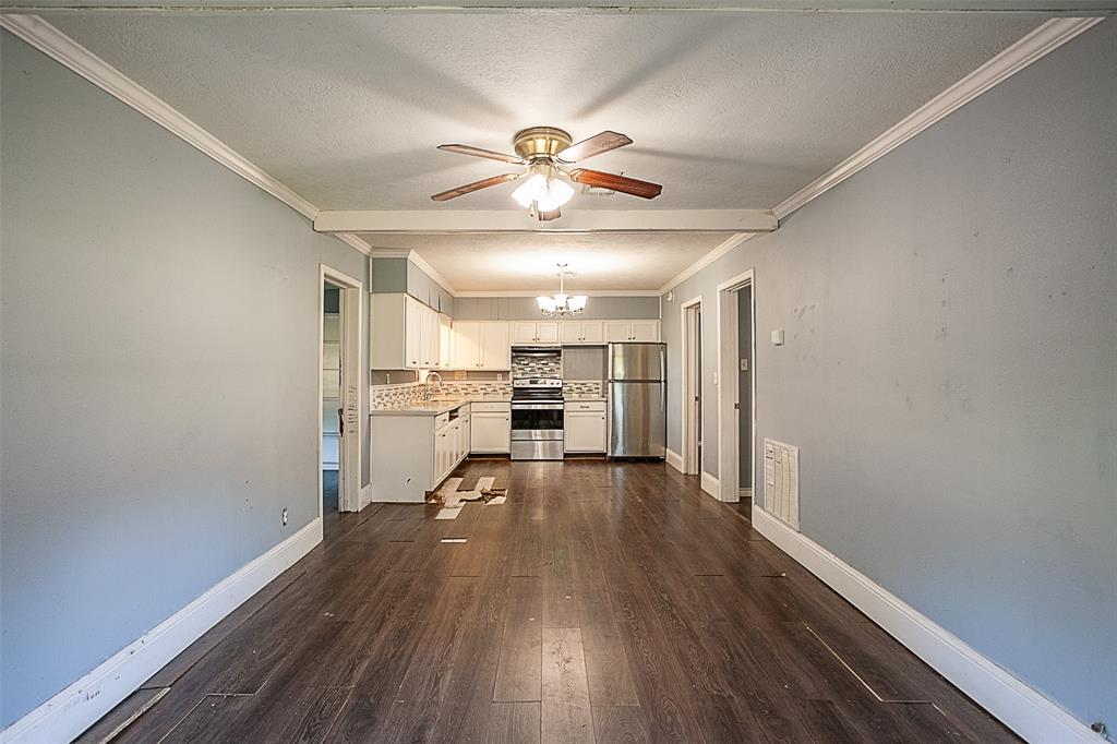 5265 Gober Road, Beaumont, Texas image 7