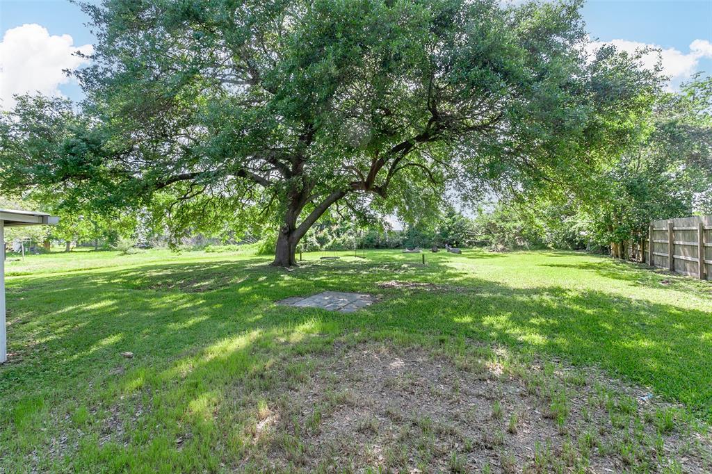 5265 Gober Road, Beaumont, Texas image 5
