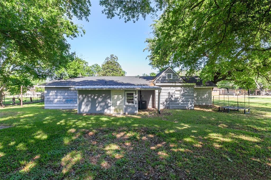 5265 Gober Road, Beaumont, Texas image 6