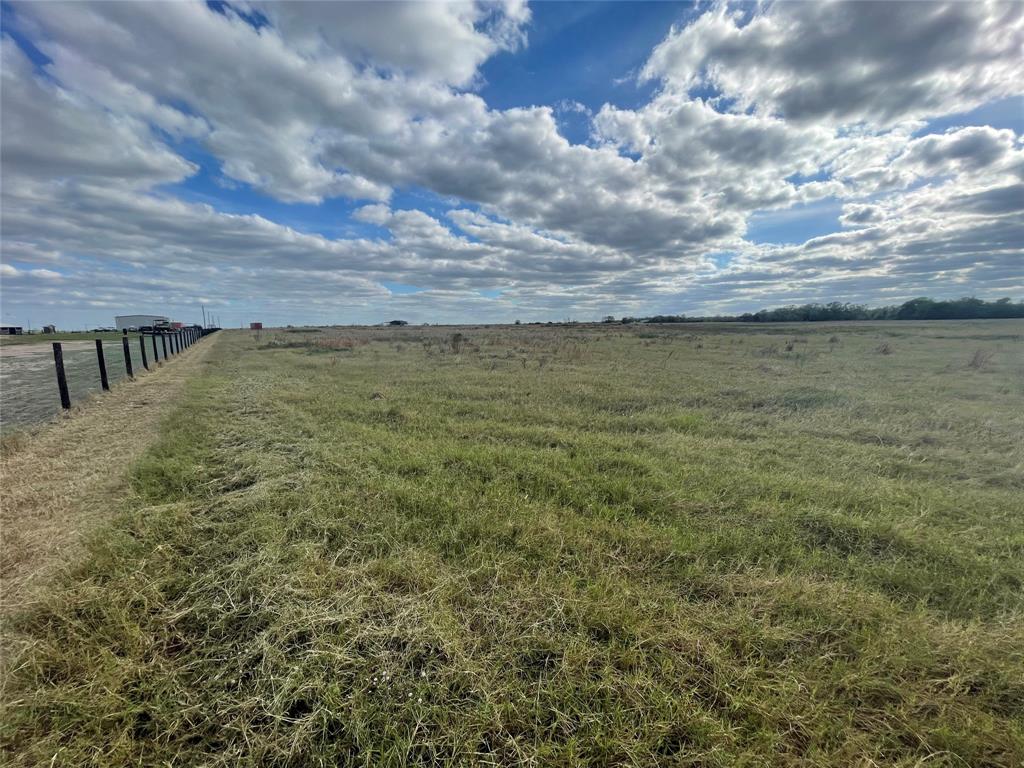 5497 County Road 209 Rd, East Bernard, Texas image 9