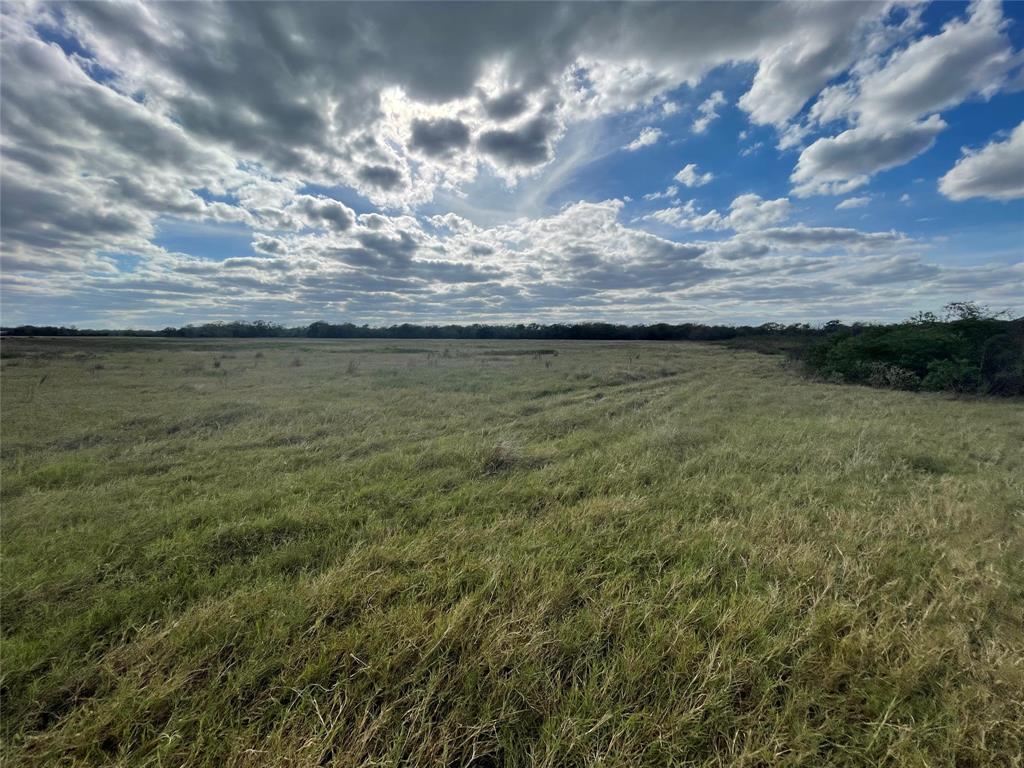 5497 County Road 209 Rd, East Bernard, Texas image 8