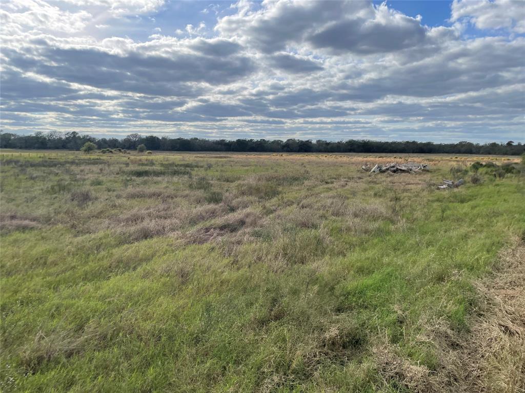 5497 County Road 209 Rd, East Bernard, Texas image 13