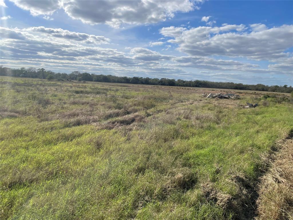 5497 County Road 209 Rd, East Bernard, Texas image 4