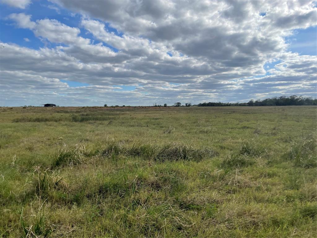 5497 County Road 209 Rd, East Bernard, Texas image 11