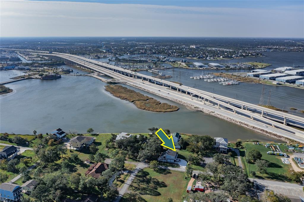 Bryan Avenue, Seabrook, Texas image 11