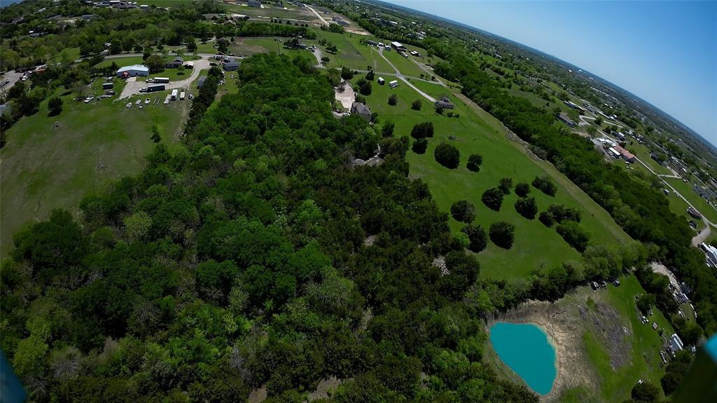 10045 Archer Road, Princeton, Texas image 6