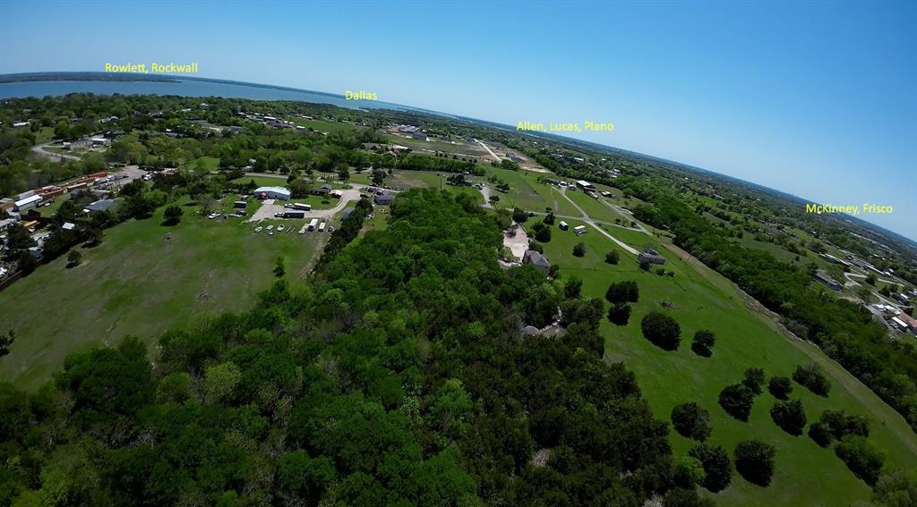10045 Archer Road, Princeton, Texas image 21