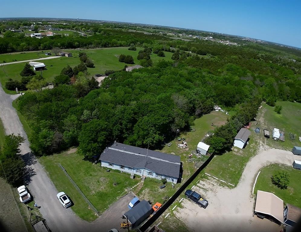 10045 Archer Road, Princeton, Texas image 20