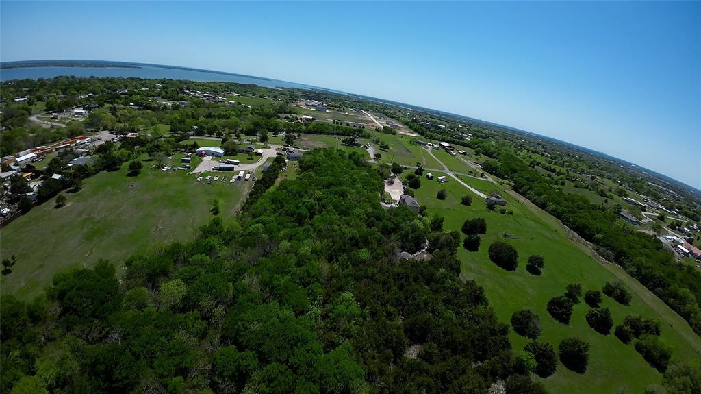 10045 Archer Road, Princeton, Texas image 5