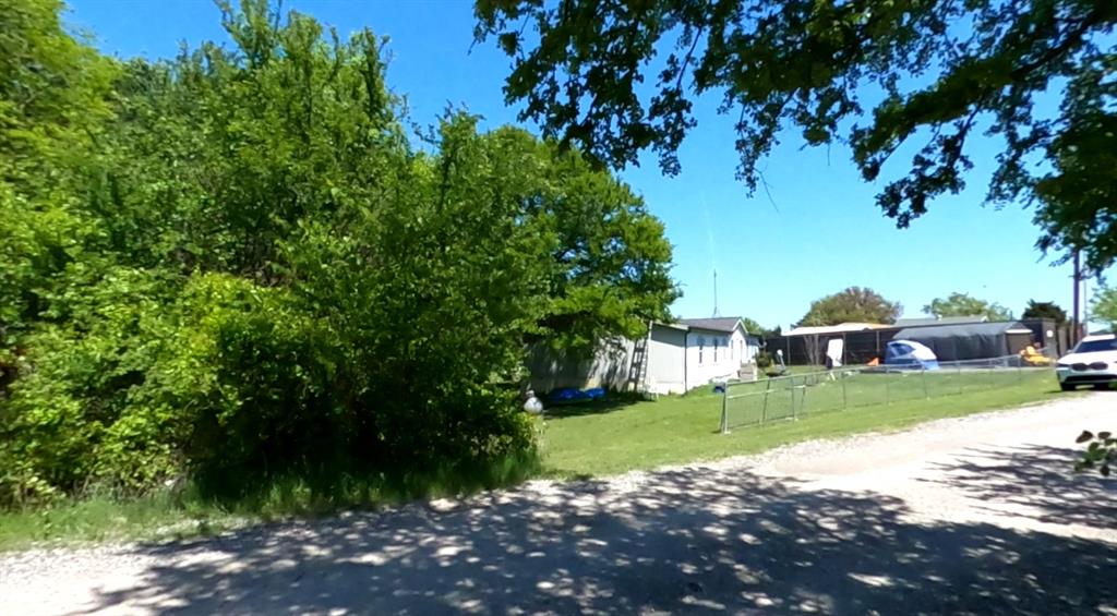 10045 Archer Road, Princeton, Texas image 13