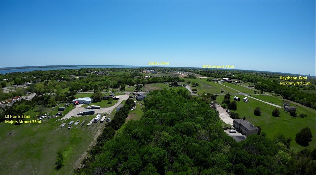 10045 Archer Road, Princeton, Texas image 22