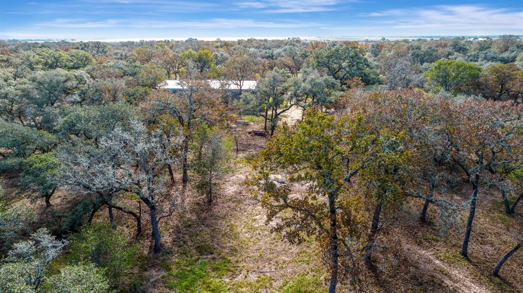 206 Private Road 2843, Edna, Texas image 41