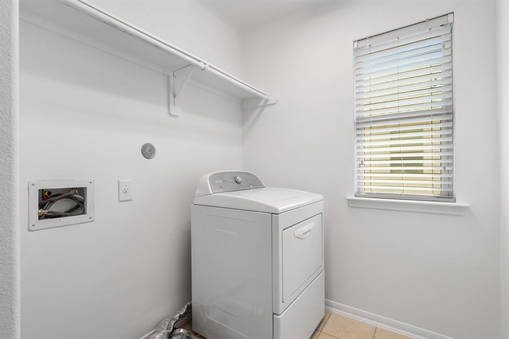 58 E Heritage Mill Circle, Tomball, Texas image 29
