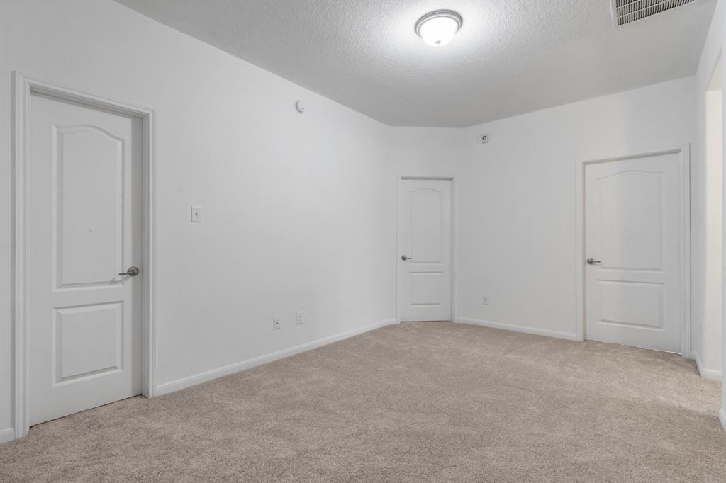 58 E Heritage Mill Circle, Tomball, Texas image 28