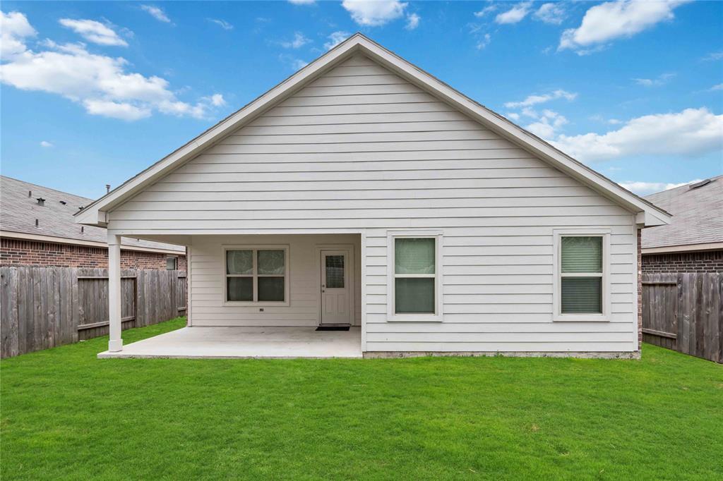 5627 Rainflower Terrace Lane, Spring, Texas image 27