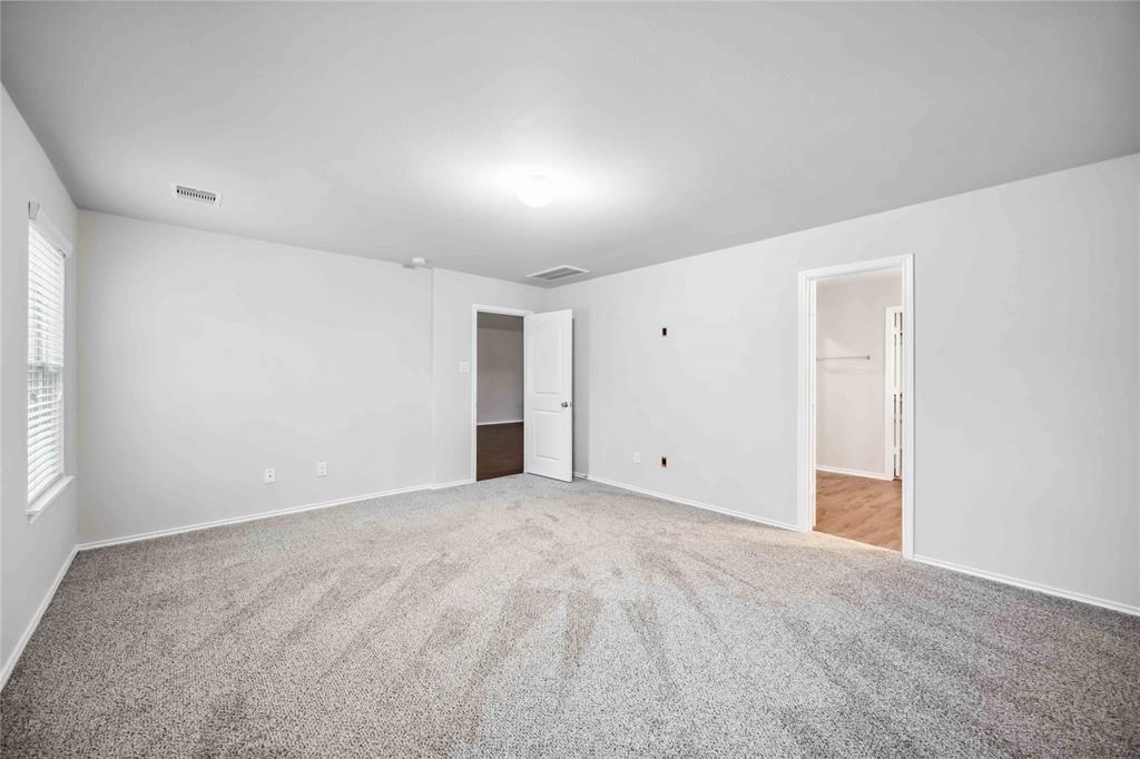 5627 Rainflower Terrace Lane, Spring, Texas image 14