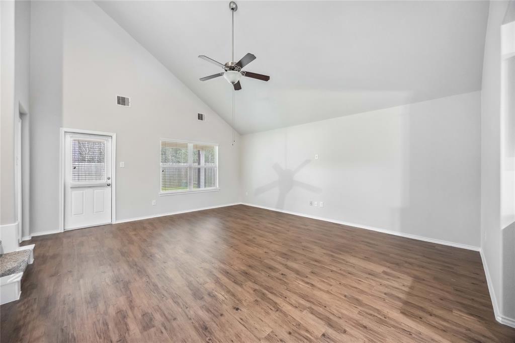 5627 Rainflower Terrace Lane, Spring, Texas image 10