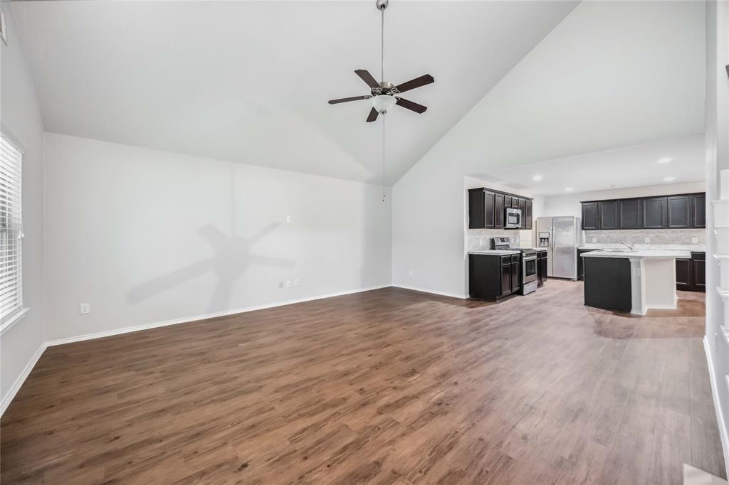 5627 Rainflower Terrace Lane, Spring, Texas image 11