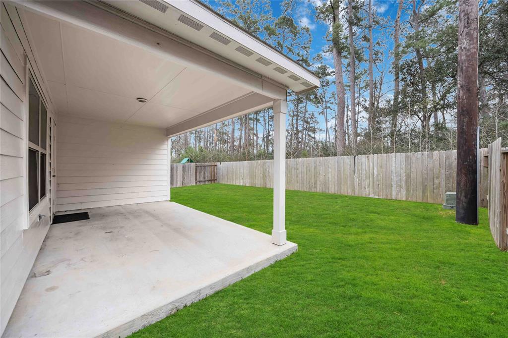 5627 Rainflower Terrace Lane, Spring, Texas image 28