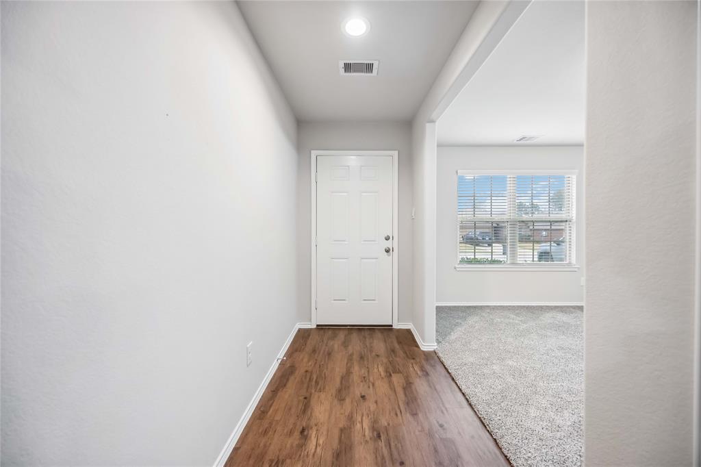 5627 Rainflower Terrace Lane