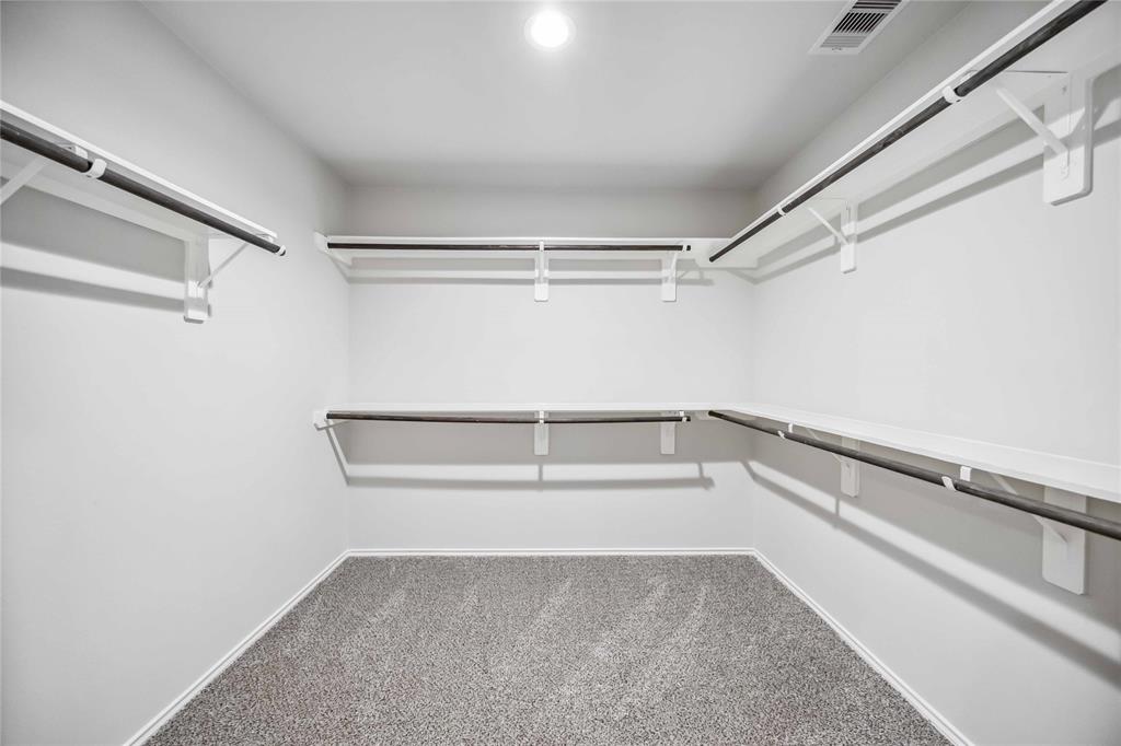 5627 Rainflower Terrace Lane, Spring, Texas image 17