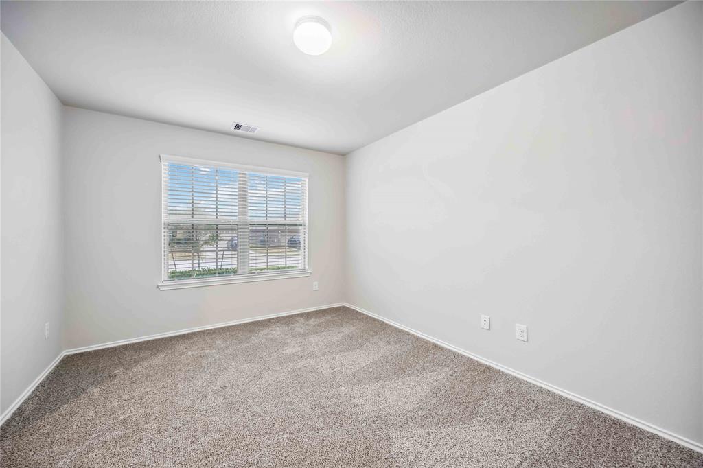 5627 Rainflower Terrace Lane