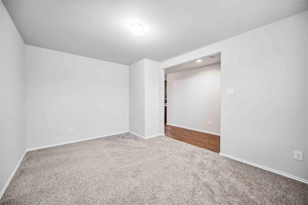 5627 Rainflower Terrace Lane
