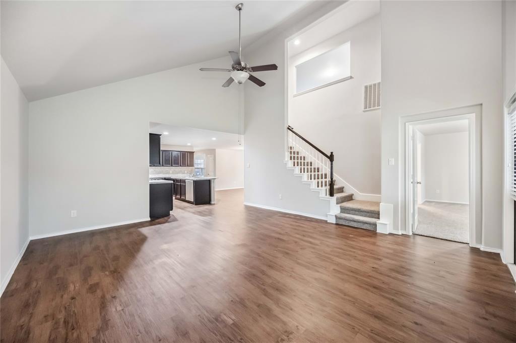 5627 Rainflower Terrace Lane, Spring, Texas image 12