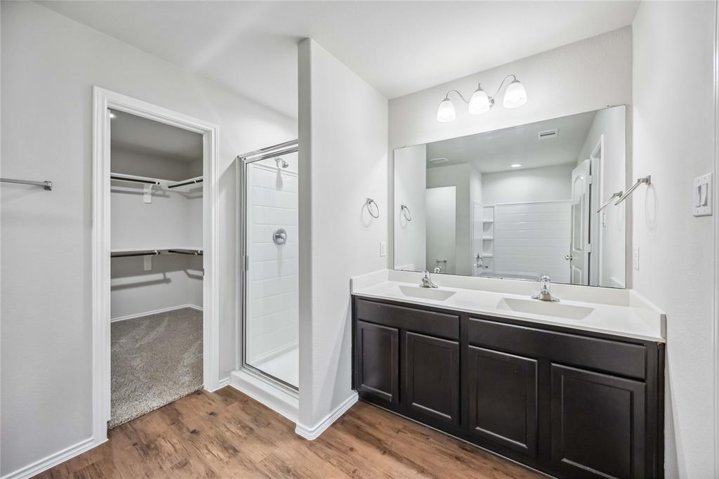 5627 Rainflower Terrace Lane, Spring, Texas image 15