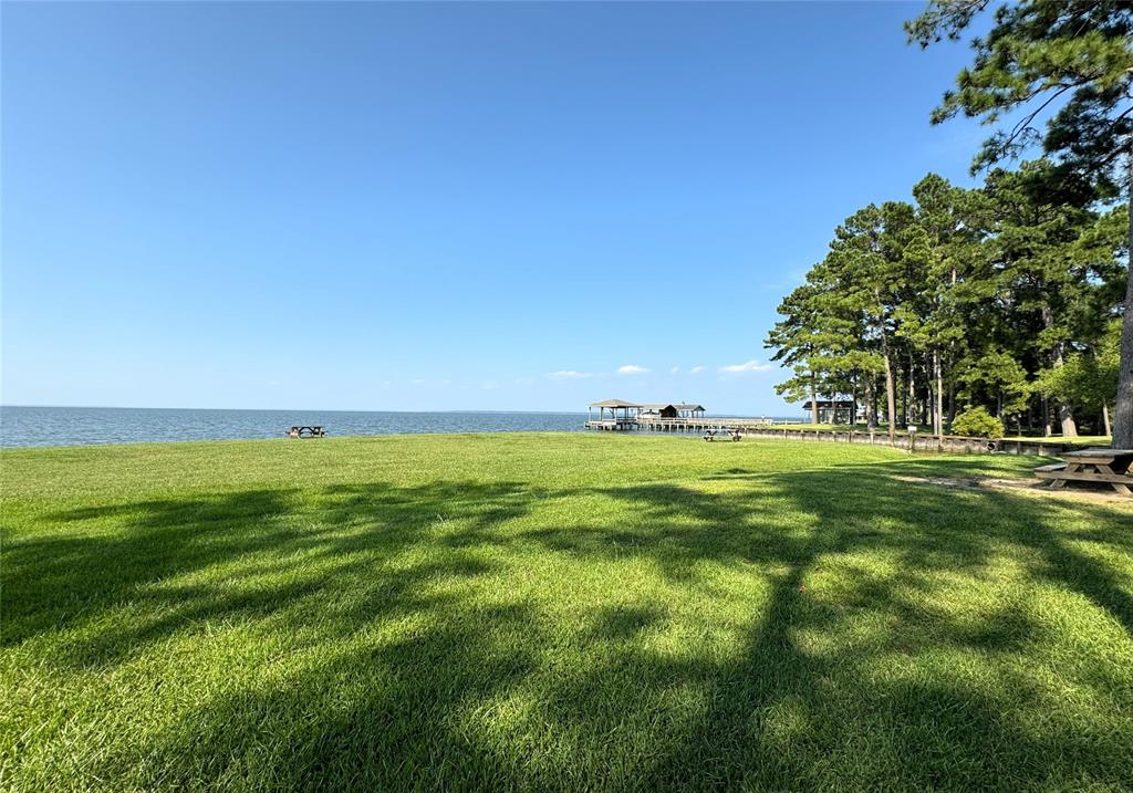 270 Lake Grove Drive, Coldspring, Texas image 49