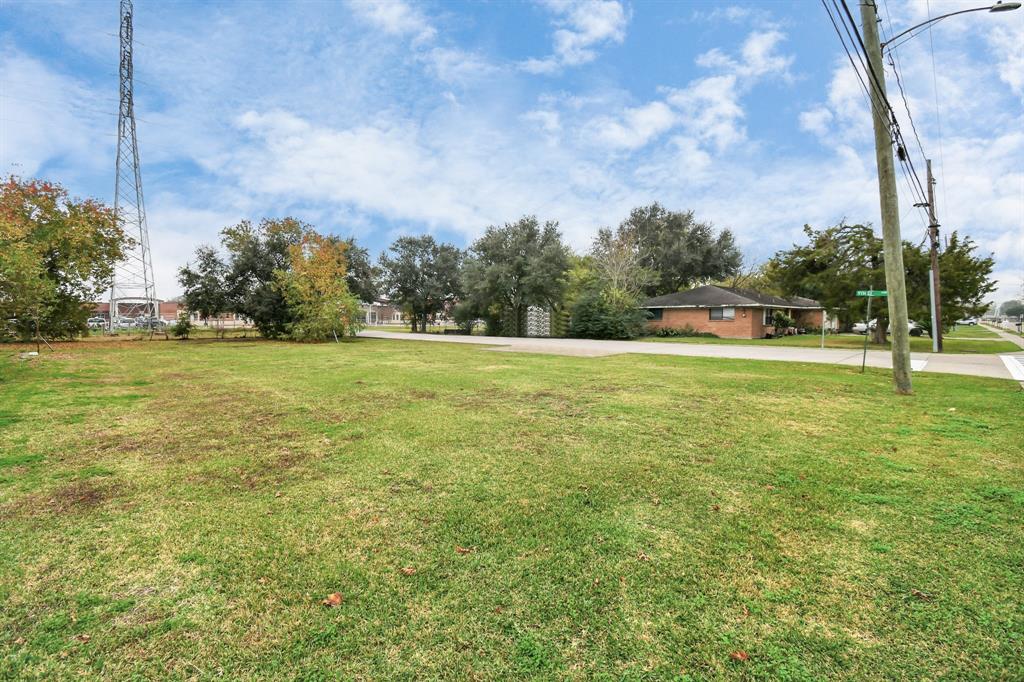 902 Avenue, South Houston, Texas image 4