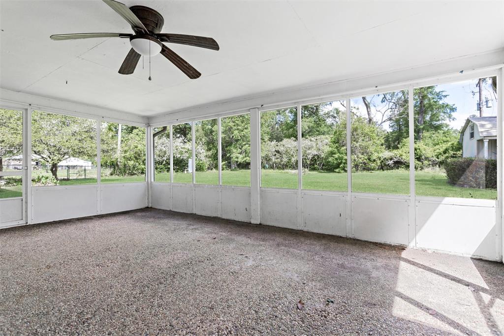13550 Rolling Hills Drive, Beaumont, Texas image 33