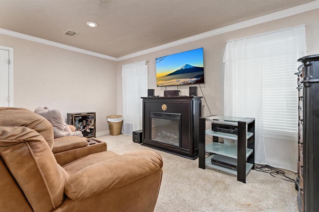 13550 Rolling Hills Drive, Beaumont, Texas image 30