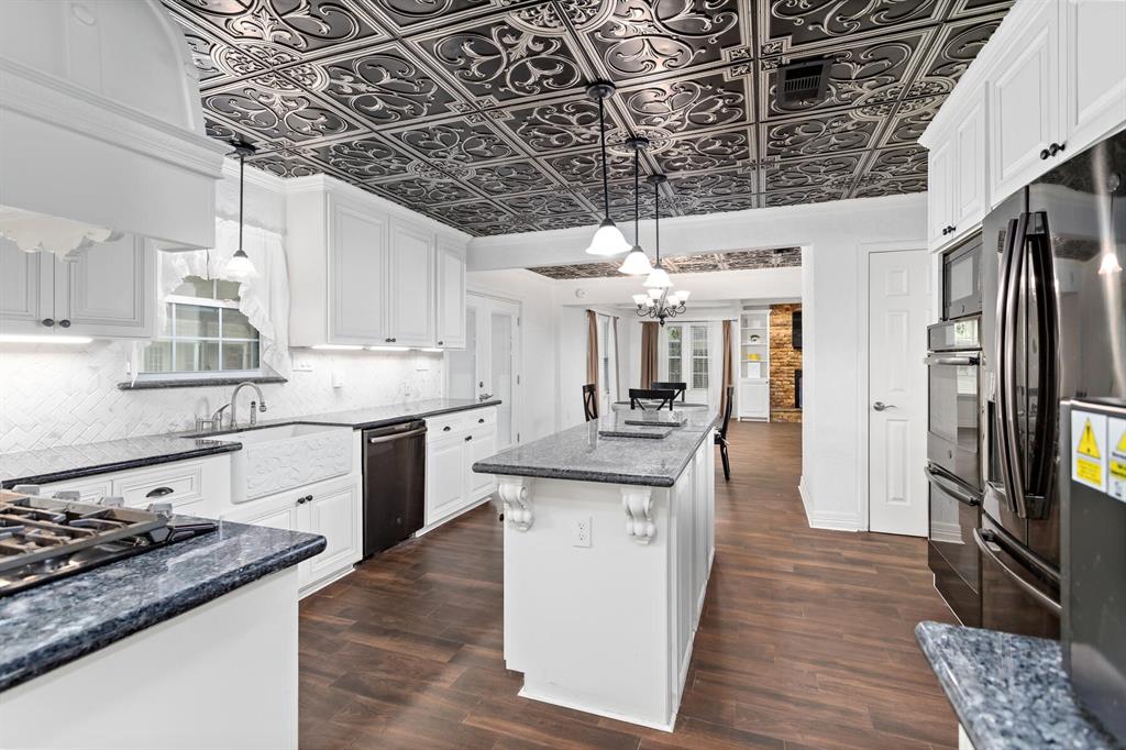 13550 Rolling Hills Drive, Beaumont, Texas image 13
