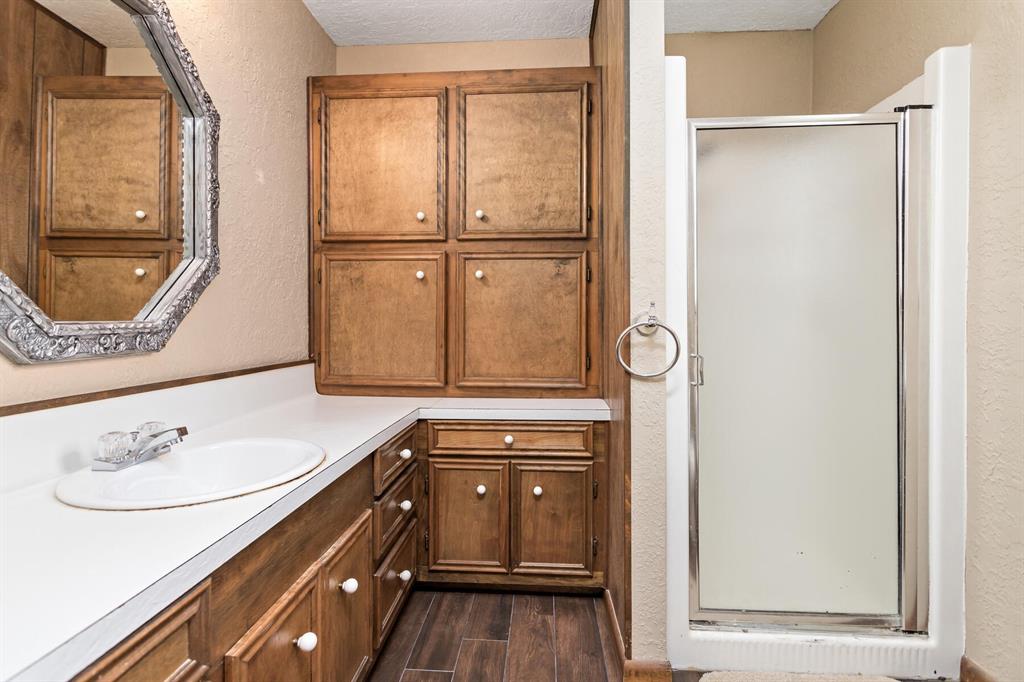 13550 Rolling Hills Drive, Beaumont, Texas image 23